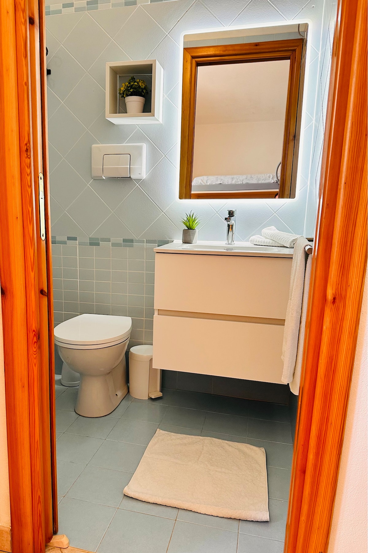 Villa Lucien Bild 7