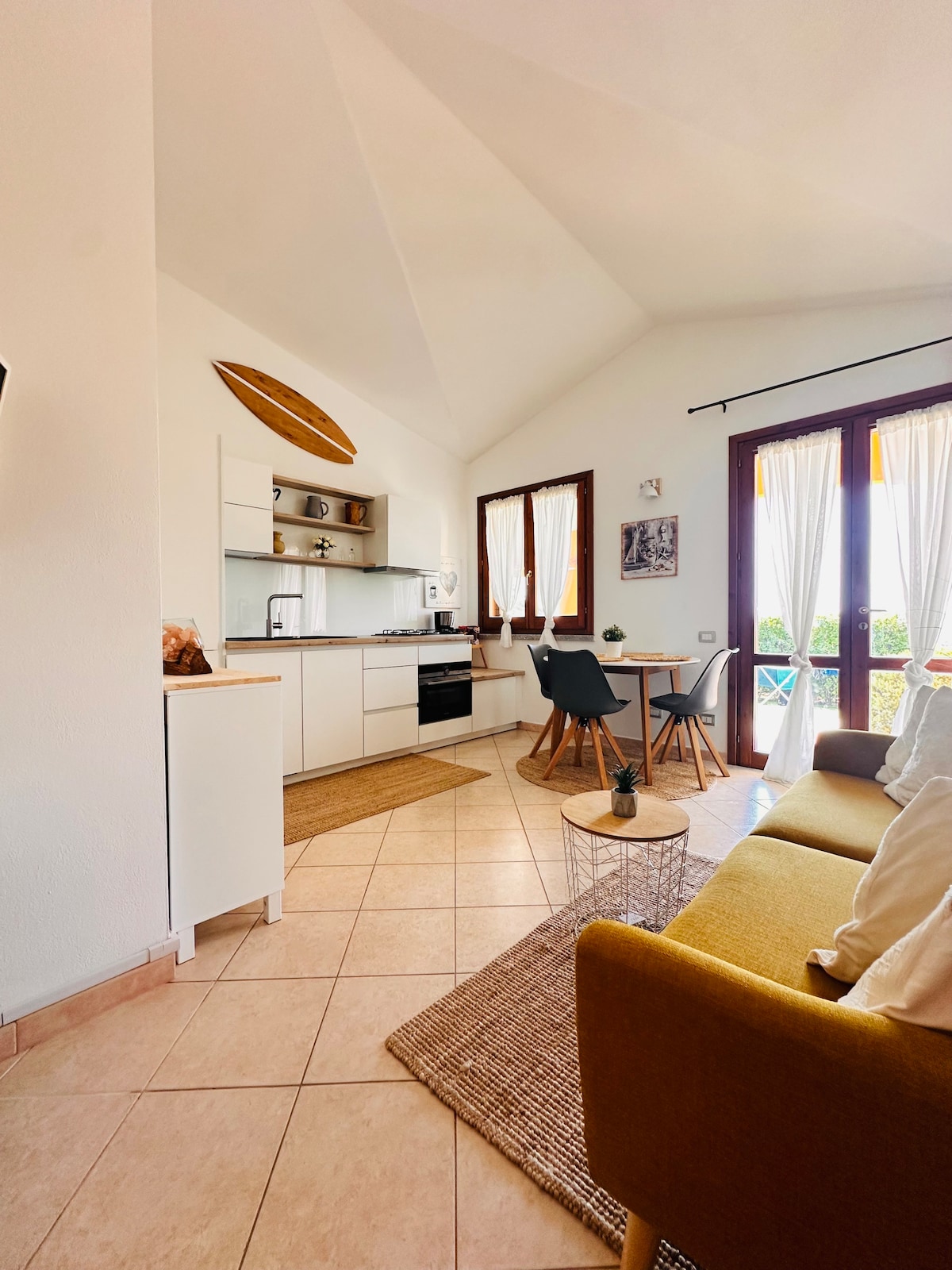Villa Lucien Bild 10