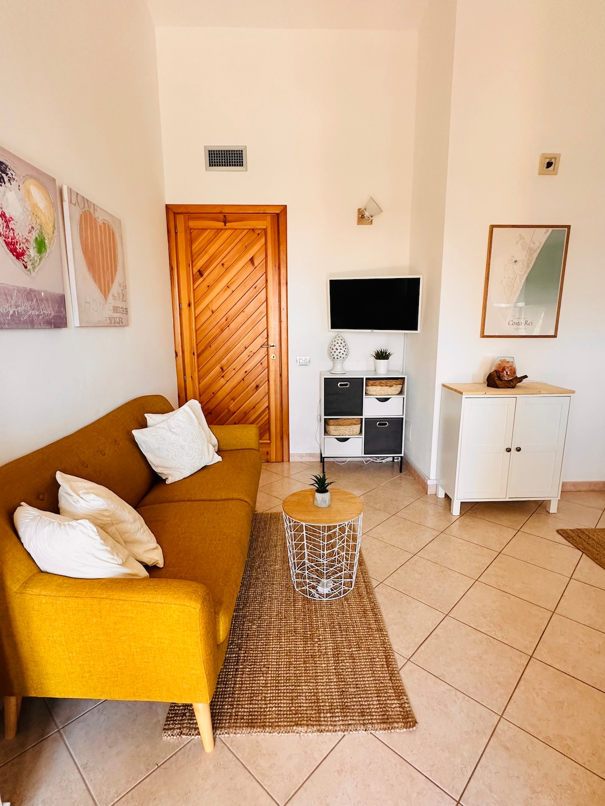 Villa Lucien Bild 11