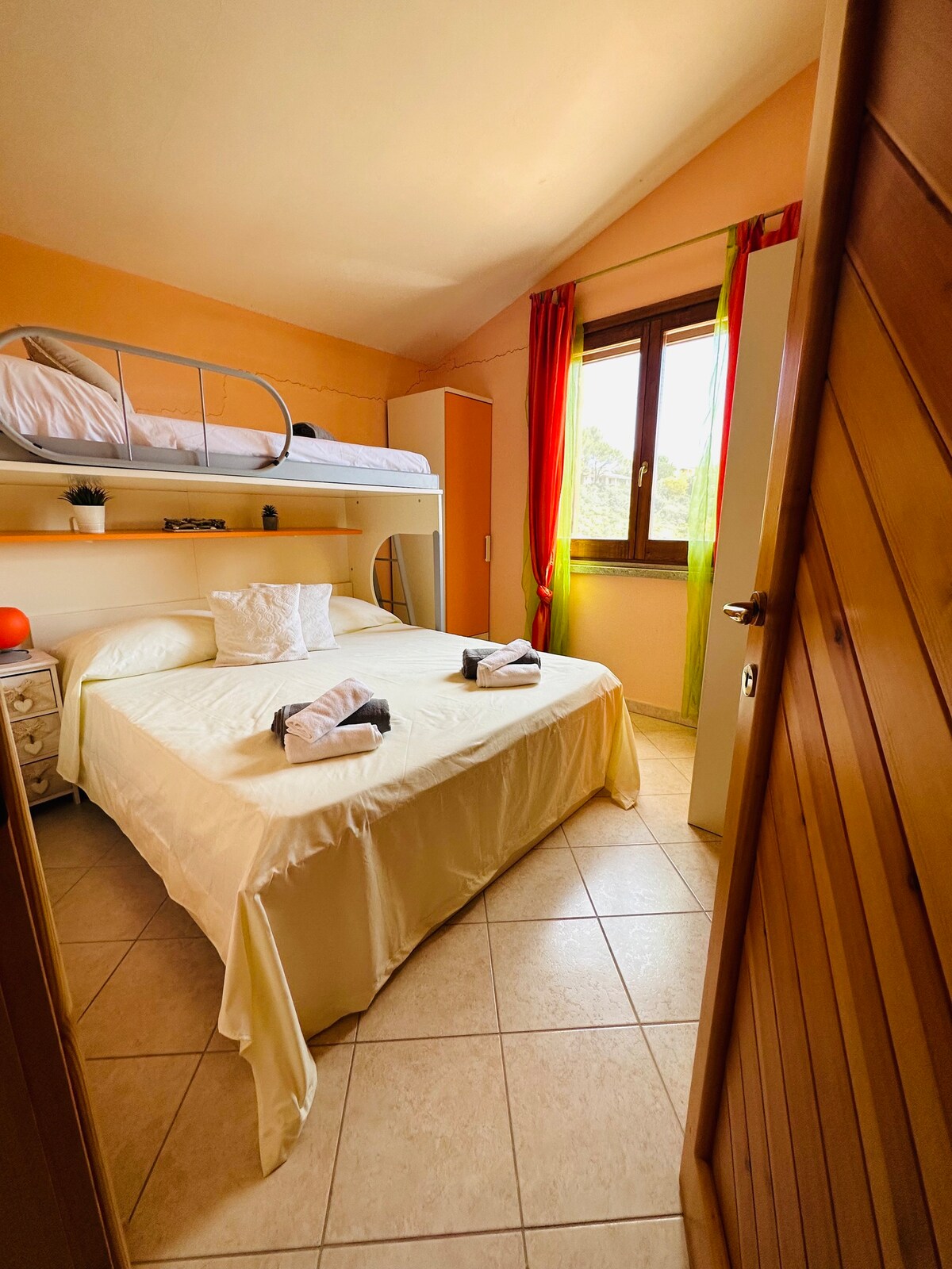 Villa Lucien Bild 16