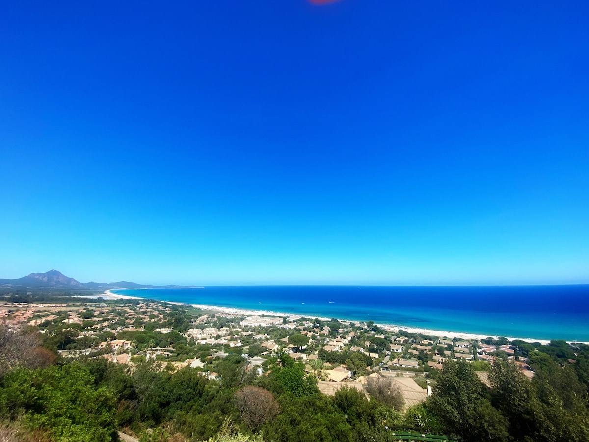 Villa Lucien Bild 19
